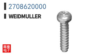 2708620000