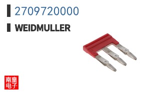 2709720000