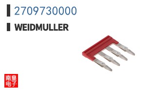 2709730000