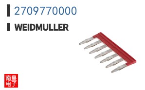 2709770000