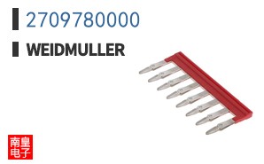 2709780000