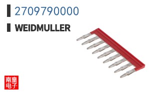 2709790000