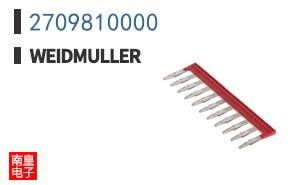 2709810000