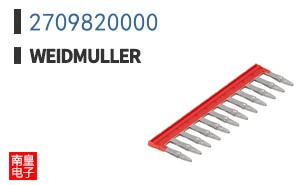 2709820000