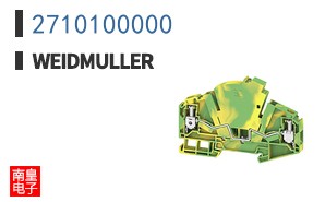 2710100000