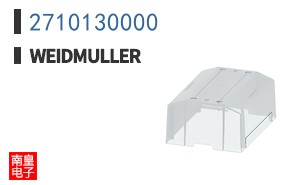 2710130000