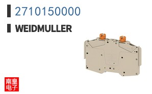 2710150000