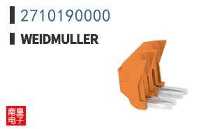 2710190000