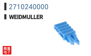 2710240000
