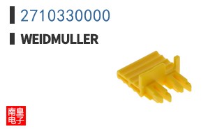 2710330000