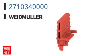 2710340000