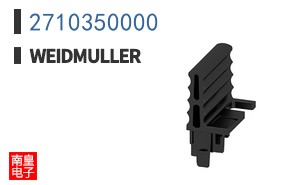 2710350000