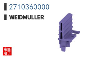 2710360000