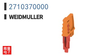 2710370000