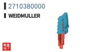 2710380000
