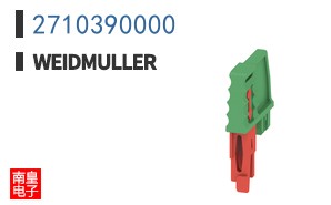 2710390000