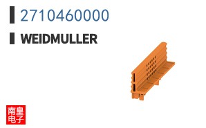 2710460000