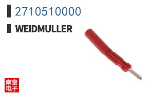 2710510000