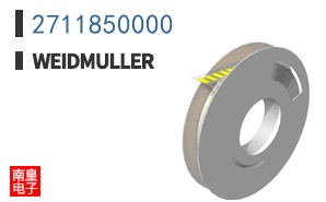 2711850000