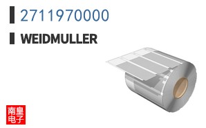 2711970000