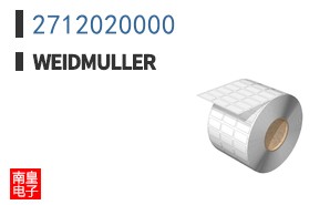 2712020000