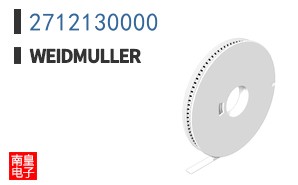 2712130000