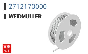 2712170000