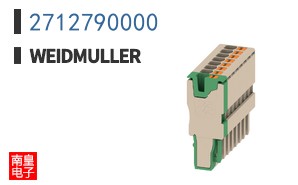 2712790000
