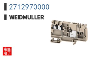 2712970000