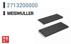 2713200000