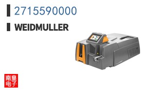 2715590000