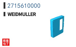 2715610000