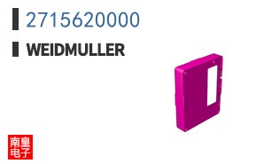 2715620000