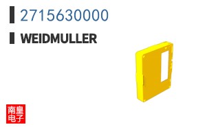 2715630000