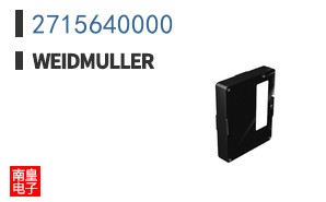 2715640000