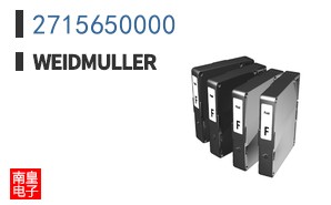 2715650000