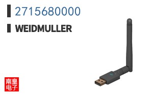 2715680000