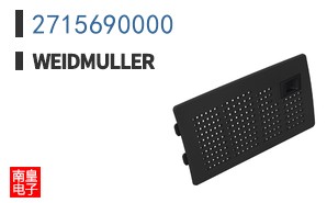 2715690000