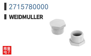 2715780000