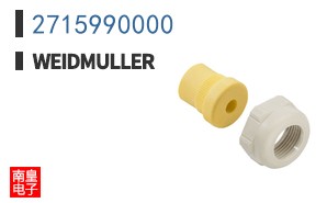 2715990000