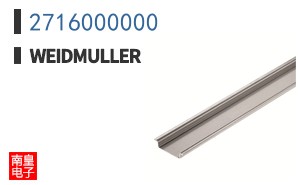 2716000000