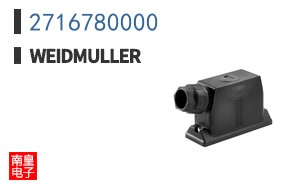 2716780000