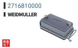 2716810000