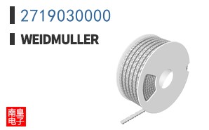 2719030000