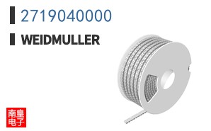 2719040000