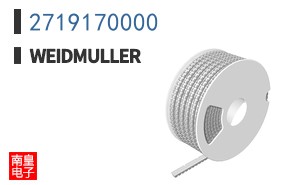 2719170000