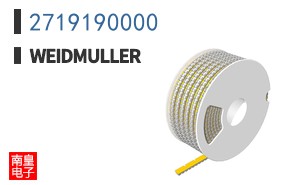 2719190000