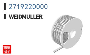 2719220000