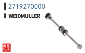 2719270000
