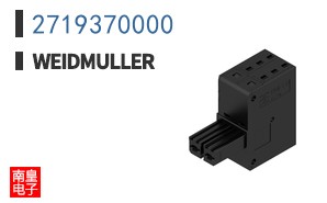 2719370000